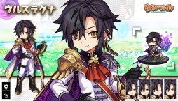 ���������꡼ No.009�Υ���ͥ������ / �֤��ɥ饷��פǥۥ磻�ȥǡ������ڡ��󡣴��ָ��ꥤ�٥�Ȥ��������ܡ��ʥ��ʤ�