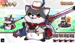 ���������꡼ No.010�Υ���ͥ������ / �֤��ɥ饷��פǥۥ磻�ȥǡ������ڡ��󡣴��ָ��ꥤ�٥�Ȥ��������ܡ��ʥ��ʤ�