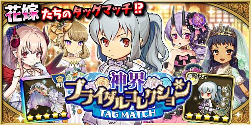 ꡼ No.002 | ֤ɥ饷פǡȥ֥饤륭ڡɳ