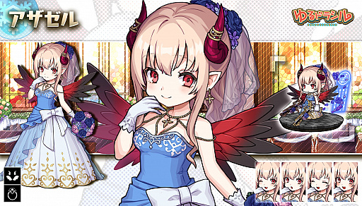 ꡼ No.006 | ֤ɥ饷פǡȥ֥饤륭ڡɳ