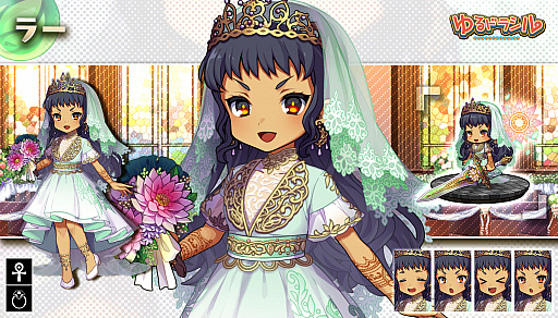 ꡼ No.007 | ֤ɥ饷פǡȥ֥饤륭ڡɳ