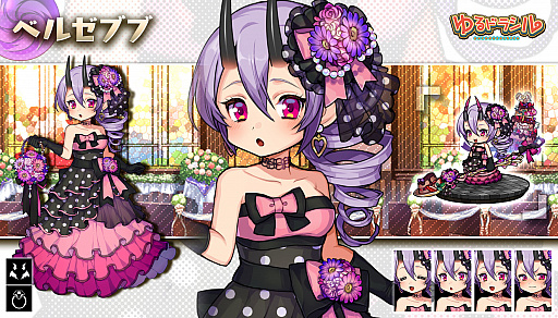 ꡼ No.009 | ֤ɥ饷פǡȥ֥饤륭ڡɳ