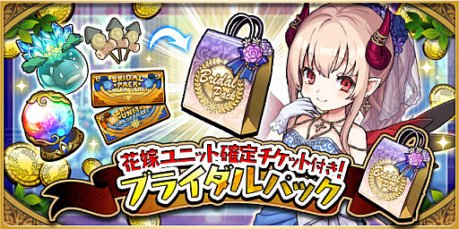 ꡼ No.010 | ֤ɥ饷פǡȥ֥饤륭ڡɳ