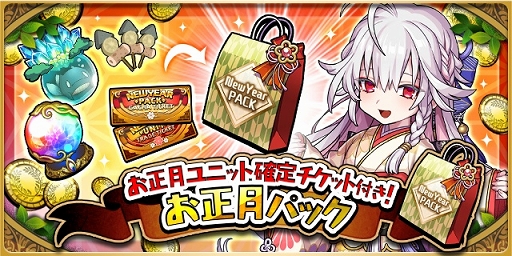 ���������꡼ No.006�Υ���ͥ������ / �֤��ɥ饷������������������Τ�������ڡ���»���