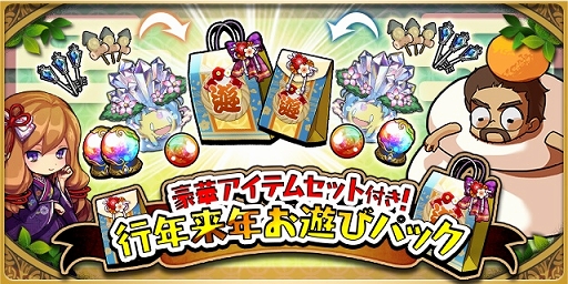 ���������꡼ No.007�Υ���ͥ������ / �֤��ɥ饷������������������Τ�������ڡ���»���