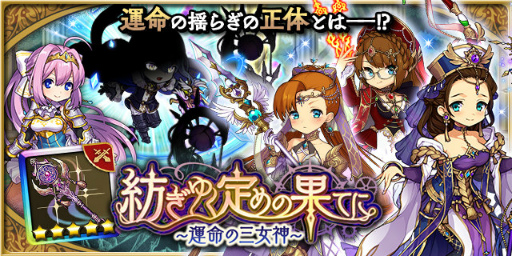 ���������꡼ No.002�Υ���ͥ������ / �֤��ɥ饷��ס�������ϥ�ե��������ڡ����»���