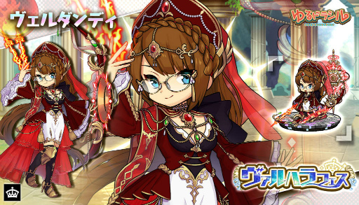 ���������꡼ No.007�Υ���ͥ������ / �֤��ɥ饷��ס�������ϥ�ե��������ڡ����»���