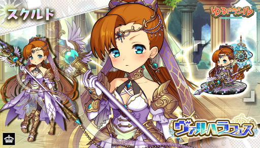 ���������꡼ No.008�Υ���ͥ������ / �֤��ɥ饷��ס�������ϥ�ե��������ڡ����»���