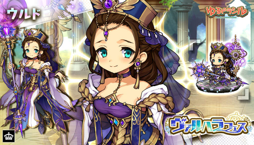 ���������꡼ No.009�Υ���ͥ������ / �֤��ɥ饷��ס�������ϥ�ե��������ڡ����»���