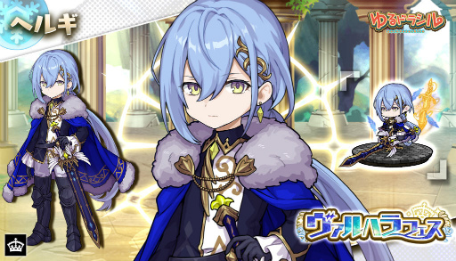 ���������꡼ No.010�Υ���ͥ������ / �֤��ɥ饷��ס�������ϥ�ե��������ڡ����»���