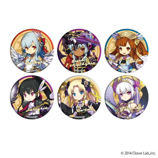 ���������꡼ No.007�Υ���ͥ������ / �֤��ɥ饷��ס�1051��ε�ǰNFT�����ꥰ�å���ȯ�����