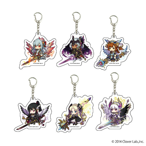 ���������꡼ No.008�Υ���ͥ������ / �֤��ɥ饷��ס�1051��ε�ǰNFT�����ꥰ�å���ȯ�����