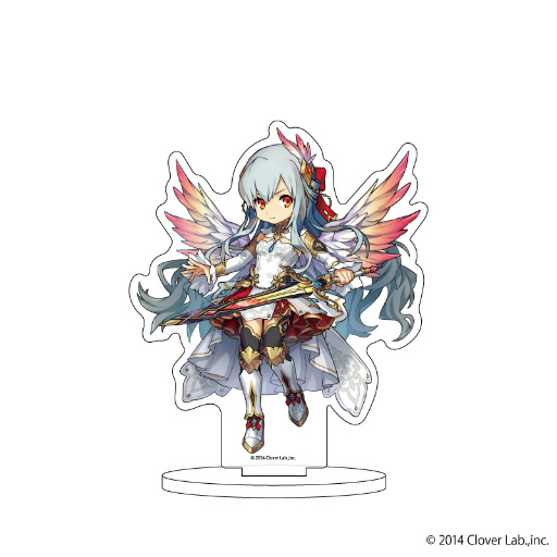 ���������꡼ No.009�Υ���ͥ������ / �֤��ɥ饷��ס�1051��ε�ǰNFT�����ꥰ�å���ȯ�����