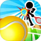 �ѥå�����