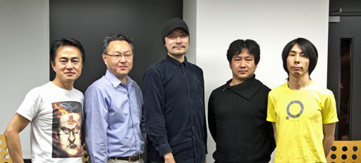 ꡼ No.002Υͥ / ǥζϫ̥ϤNIGORO¼ᡤArtPlay޽ᡤPLAYISMëᡤSCEĻ᤬äֹΡ󽽻ˡפݡ