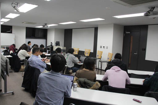 ꡼ No.003Υͥ / ǥζϫ̥ϤNIGORO¼ᡤArtPlay޽ᡤPLAYISMëᡤSCEĻ᤬äֹΡ󽽻ˡפݡ