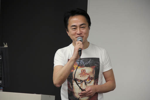 ꡼ No.004Υͥ / ǥζϫ̥ϤNIGORO¼ᡤArtPlay޽ᡤPLAYISMëᡤSCEĻ᤬äֹΡ󽽻ˡפݡ