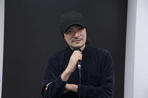 ꡼ No.006Υͥ / ǥζϫ̥ϤNIGORO¼ᡤArtPlay޽ᡤPLAYISMëᡤSCEĻ᤬äֹΡ󽽻ˡפݡ