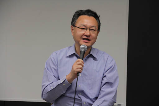 ꡼ No.007Υͥ / ǥζϫ̥ϤNIGORO¼ᡤArtPlay޽ᡤPLAYISMëᡤSCEĻ᤬äֹΡ󽽻ˡפݡ