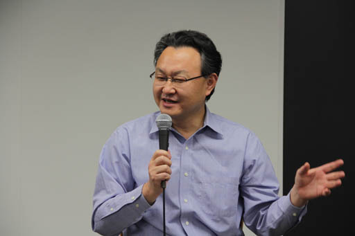 ꡼ No.008Υͥ / ǥζϫ̥ϤNIGORO¼ᡤArtPlay޽ᡤPLAYISMëᡤSCEĻ᤬äֹΡ󽽻ˡפݡ