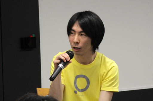 ꡼ No.009Υͥ / ǥζϫ̥ϤNIGORO¼ᡤArtPlay޽ᡤPLAYISMëᡤSCEĻ᤬äֹΡ󽽻ˡפݡ