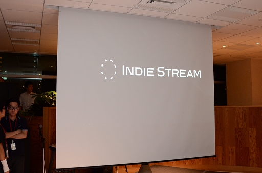 ꡼ No.010Υͥ / ǥζϫ̥ϤNIGORO¼ᡤArtPlay޽ᡤPLAYISMëᡤSCEĻ᤬äֹΡ󽽻ˡפݡ