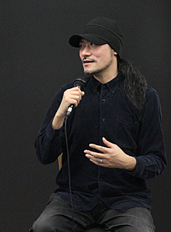 ꡼ No.012Υͥ / ǥζϫ̥ϤNIGORO¼ᡤArtPlay޽ᡤPLAYISMëᡤSCEĻ᤬äֹΡ󽽻ˡפݡ