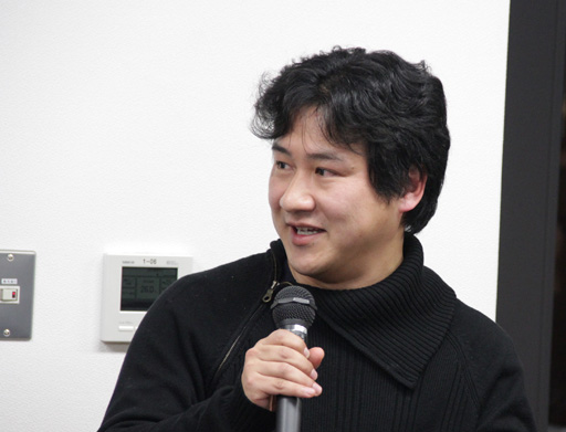 ꡼ No.013Υͥ / ǥζϫ̥ϤNIGORO¼ᡤArtPlay޽ᡤPLAYISMëᡤSCEĻ᤬äֹΡ󽽻ˡפݡ