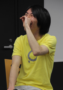 ꡼ No.014Υͥ / ǥζϫ̥ϤNIGORO¼ᡤArtPlay޽ᡤPLAYISMëᡤSCEĻ᤬äֹΡ󽽻ˡפݡ