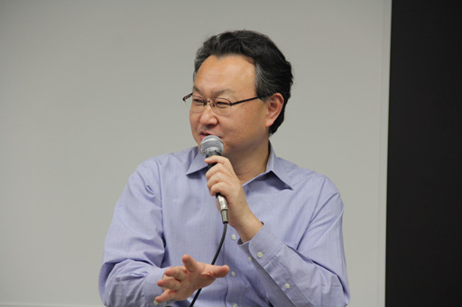 ꡼ No.015Υͥ / ǥζϫ̥ϤNIGORO¼ᡤArtPlay޽ᡤPLAYISMëᡤSCEĻ᤬äֹΡ󽽻ˡפݡ