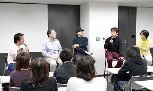 ꡼ No.016Υͥ / ǥζϫ̥ϤNIGORO¼ᡤArtPlay޽ᡤPLAYISMëᡤSCEĻ᤬äֹΡ󽽻ˡפݡ