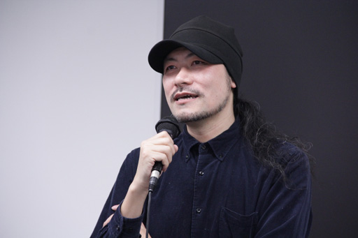 ꡼ No.017Υͥ / ǥζϫ̥ϤNIGORO¼ᡤArtPlay޽ᡤPLAYISMëᡤSCEĻ᤬äֹΡ󽽻ˡפݡ