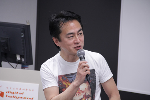 ꡼ No.018Υͥ / ǥζϫ̥ϤNIGORO¼ᡤArtPlay޽ᡤPLAYISMëᡤSCEĻ᤬äֹΡ󽽻ˡפݡ