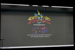 ꡼ No.008 | LA-MULANA 2פۿ2018ǯ731˷ꡪNIGOROСäLA-MULANA ̤βפݡ