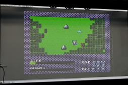 ꡼ No.009 | LA-MULANA 2פۿ2018ǯ731˷ꡪNIGOROСäLA-MULANA ̤βפݡ