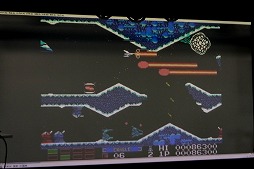 ꡼ No.010 | LA-MULANA 2פۿ2018ǯ731˷ꡪNIGOROСäLA-MULANA ̤βפݡ