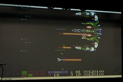 ꡼ No.011 | LA-MULANA 2פۿ2018ǯ731˷ꡪNIGOROСäLA-MULANA ̤βפݡ