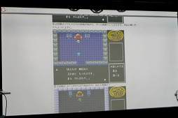 ꡼ No.013 | LA-MULANA 2פۿ2018ǯ731˷ꡪNIGOROСäLA-MULANA ̤βפݡ