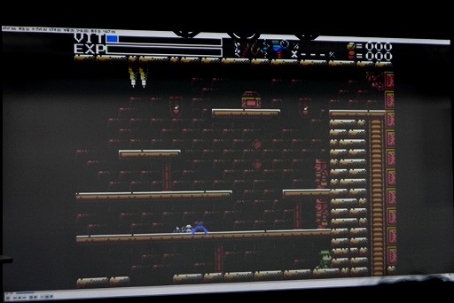 ꡼ No.025 | LA-MULANA 2פۿ2018ǯ731˷ꡪNIGOROСäLA-MULANA ̤βפݡ