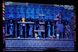 ꡼ No.026 | LA-MULANA 2פۿ2018ǯ731˷ꡪNIGOROСäLA-MULANA ̤βפݡ