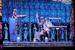 ꡼ No.027 | LA-MULANA 2פۿ2018ǯ731˷ꡪNIGOROСäLA-MULANA ̤βפݡ