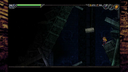 ꡼ No.003Υͥ / LA-MULANA2פιDLCȥͥɤ2021ǯۿ