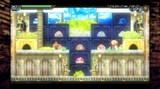 ꡼ No.007Υͥ / LA-MULANA2פιDLCȥͥɤ2021ǯۿ