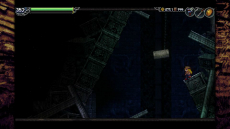 ꡼ No.008Υͥ / LA-MULANA2פιDLCȥͥɤ2021ǯۿ