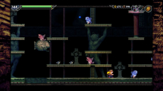 ꡼ No.009Υͥ / LA-MULANA2פιDLCȥͥɤ2021ǯۿ