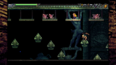 ꡼ No.010Υͥ / LA-MULANA2פιDLCȥͥɤ2021ǯۿ