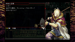 ꡼ No.003Υͥ / PCǡLA-MULANA 2סDLCȥͥɤۿȡDLCϹƲɤ¤֥إӡ桼ι٥ե