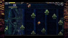 ꡼ No.008Υͥ / PCǡLA-MULANA 2סDLCȥͥɤۿȡDLCϹƲɤ¤֥إӡ桼ι٥ե