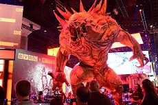 ���������꡼ No.012�Υ���ͥ������ / ��E3 2014�ϥ�����ץ쥤�����ڤ���ʬ���ä���Evolve�ץץ쥤��ݡ��ȡ������β���ʪ��Kraken�פΥǥ��ơ���ˤ�����