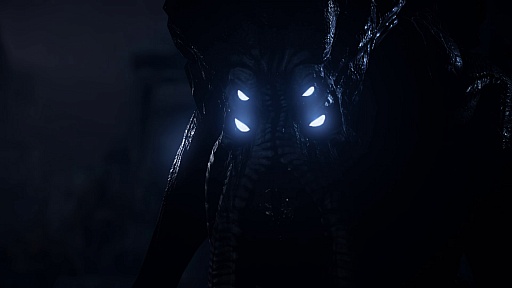 画像ギャラリー No.018のサムネイル画像 / 2K,「Evolve」の第2回メディア体験会を開催。新たな4人のプレイアブルキャラクターと新モンスター,KRAKENのプレイフィールなどを詳しくレポート